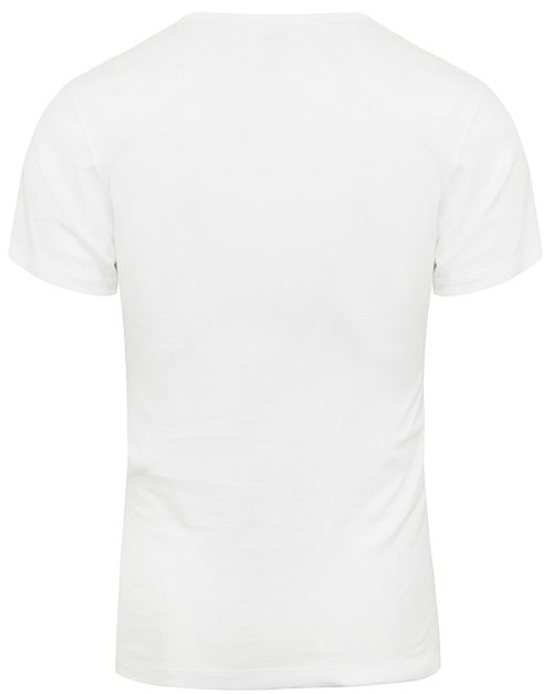 Product / Achterkant