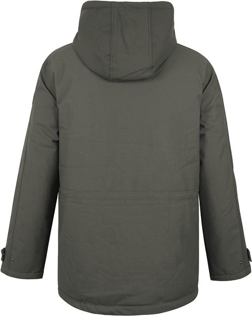 Product / Achterkant
