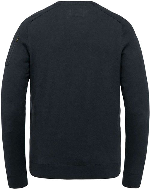 Product / Achterkant