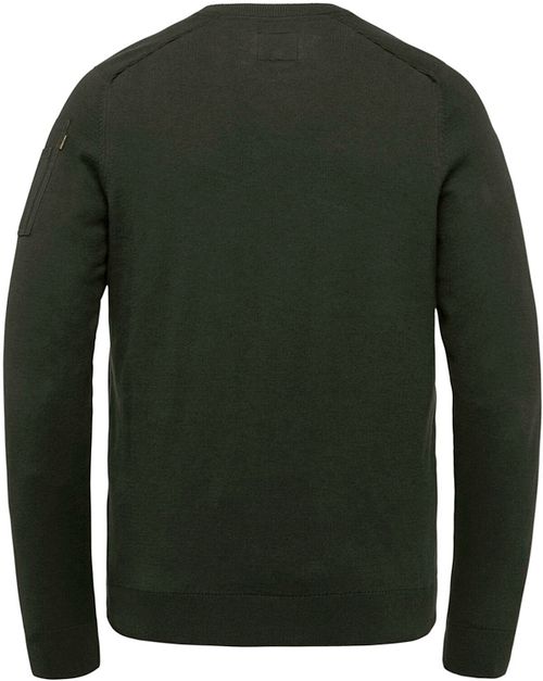 Product / Achterkant