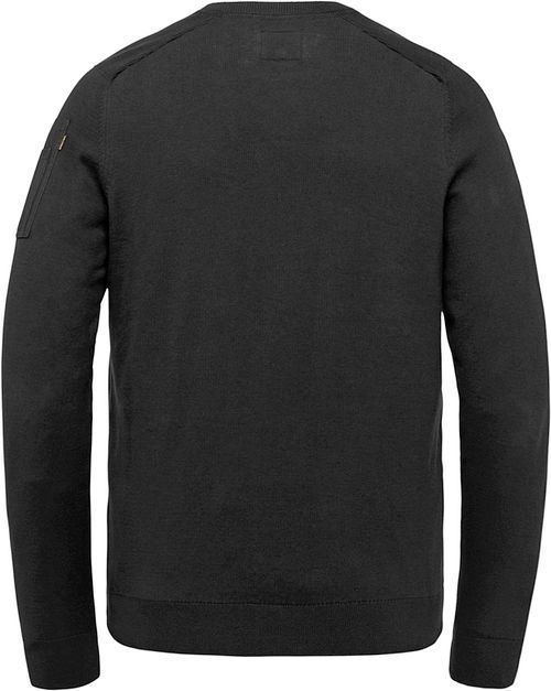 Product / Achterkant