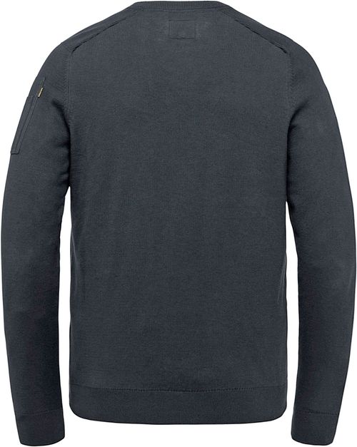 Product / Achterkant