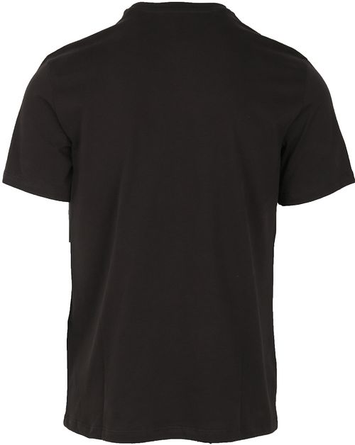 Product / Achterkant