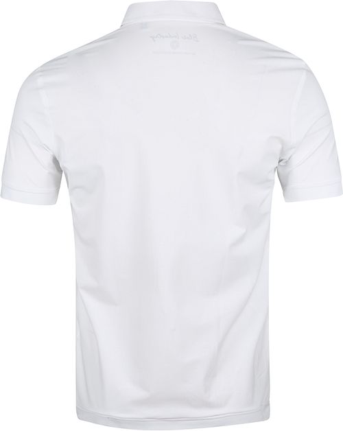Product / Achterkant