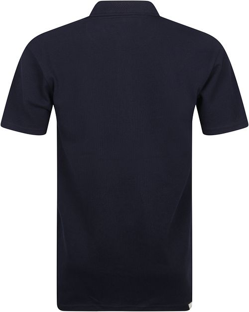 Product / Achterkant