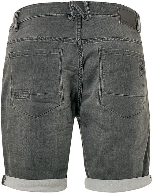 Product / Achterkant