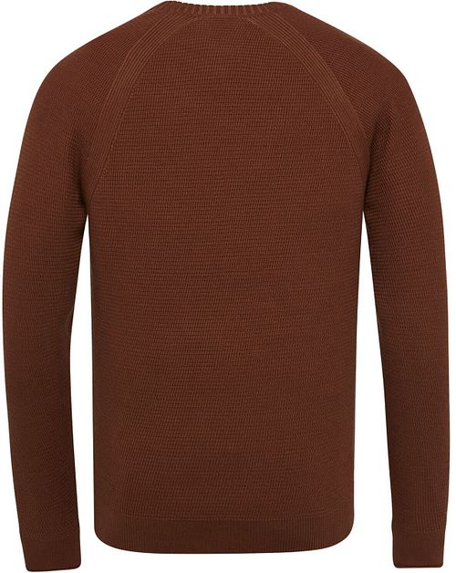 Product / Achterkant