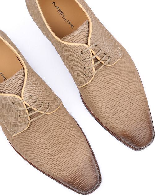 Product / Detail