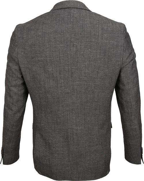 Product / Achterkant