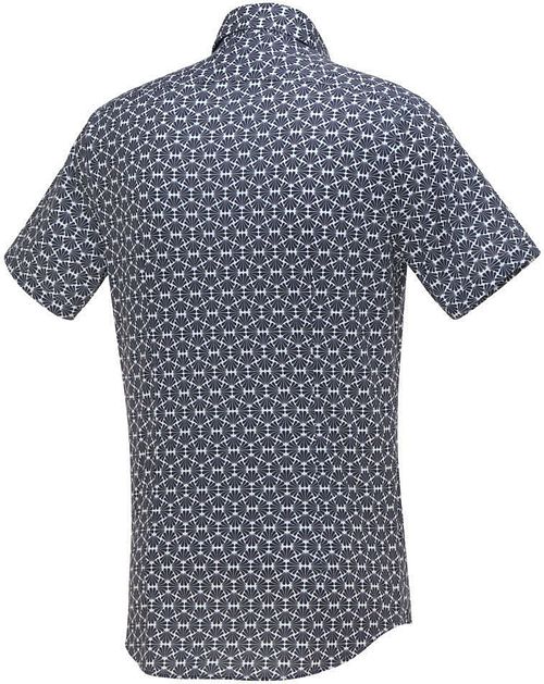 Product / Achterkant