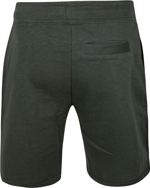 Product / Achterkant