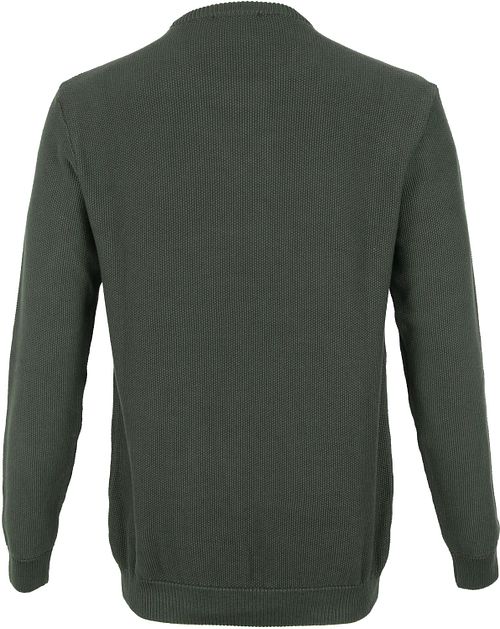 Product / Achterkant