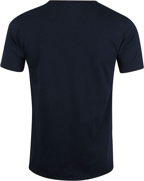 Product / Achterkant