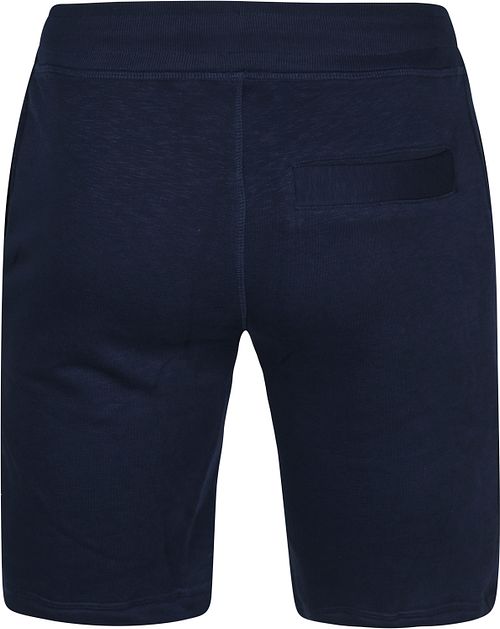Product / Achterkant