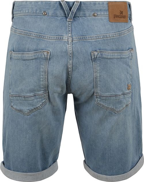 Product / Achterkant