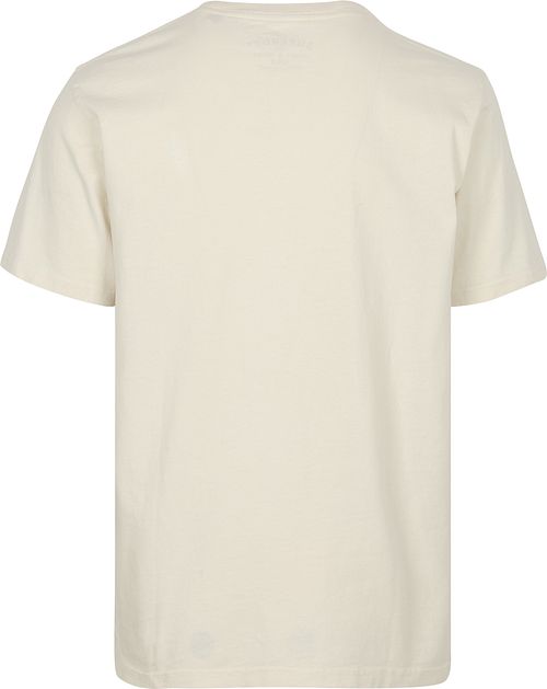 Product / Achterkant