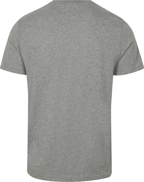Product / Achterkant