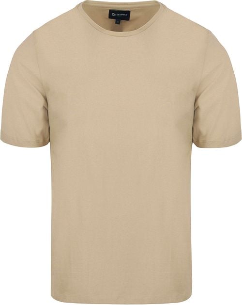 Suitable Respect T-shirt Jim Sand Product