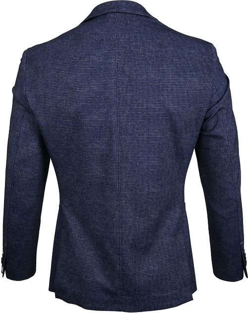 Product / Achterkant