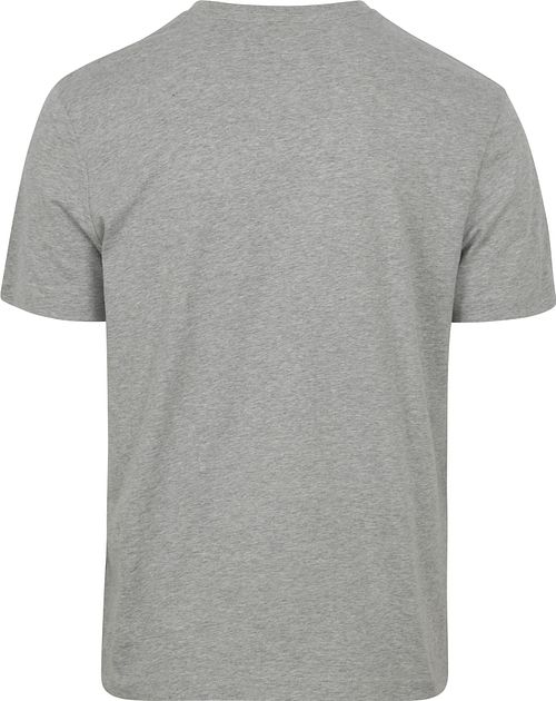 Product / Achterkant