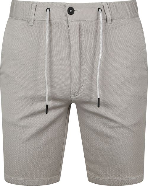 Suitable Ferdinand Short Gray Product