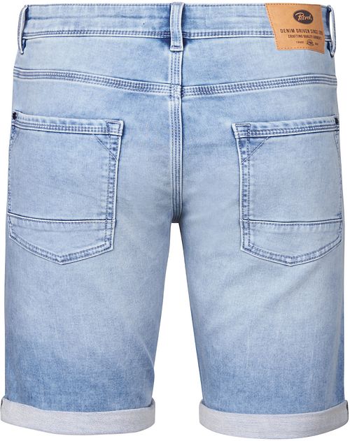 Product / Achterkant
