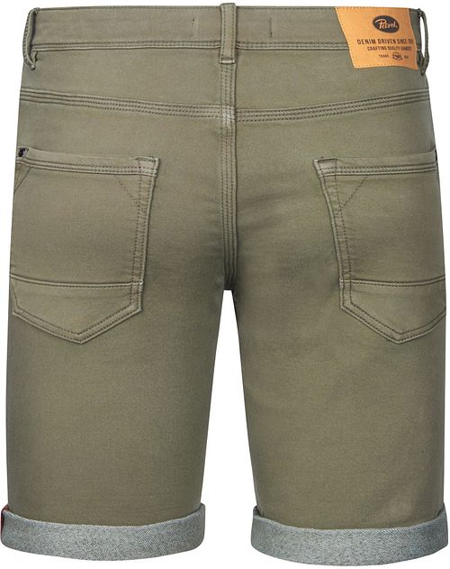 Product / Achterkant