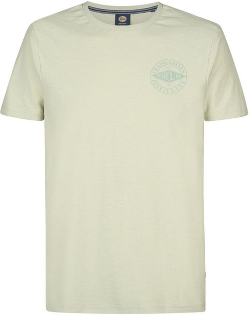 Petrol T Shirt Osprey Grün Product