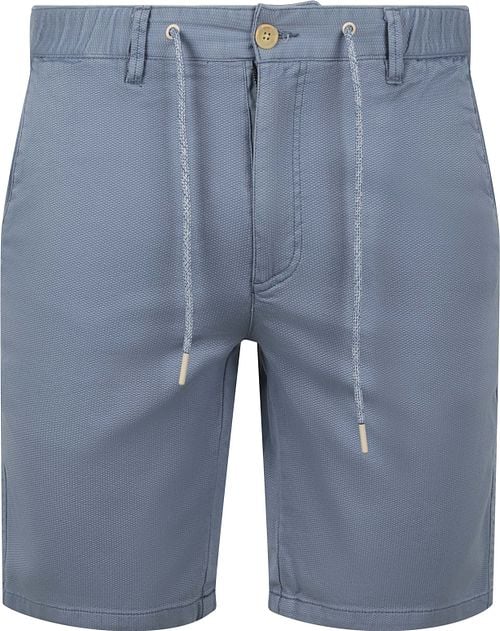 Suitable Ferdinand Kurz Blau Product