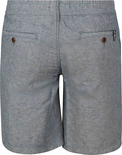 Product / Achterkant