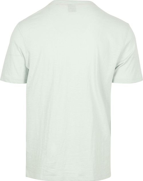 Product / Achterkant