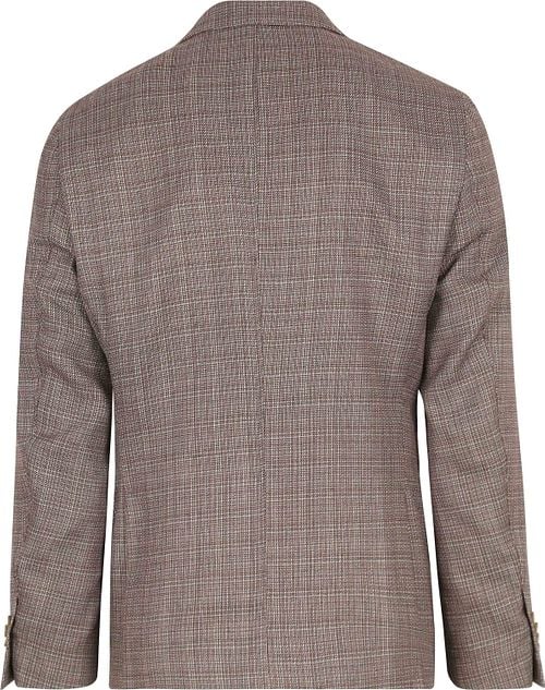 Suitable Colbert Vero Camel Product
