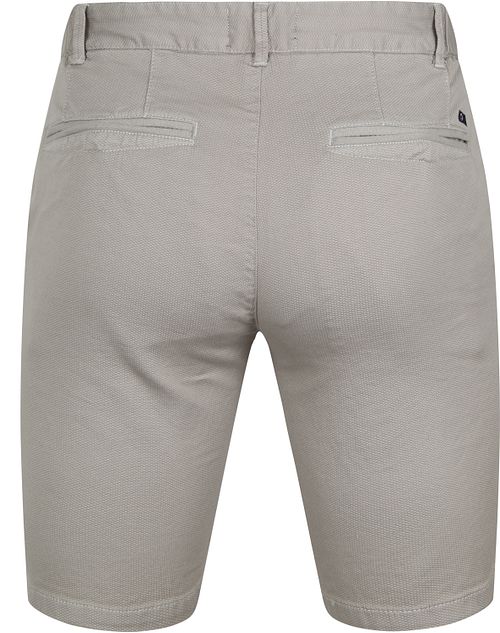 Product / Achterkant