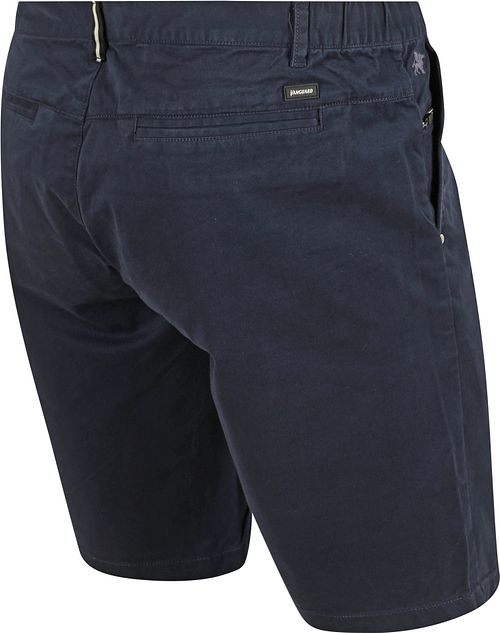 Product / Achterkant
