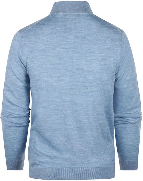 SM1204.0001-2005