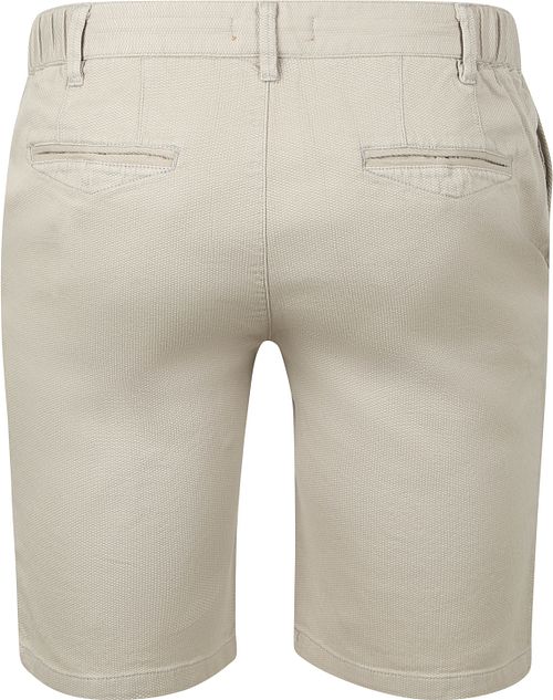 Product / Achterkant