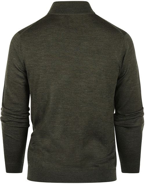 SM1204.0001-5101