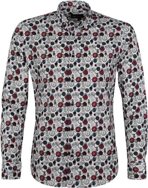 Suitable Shirt BD Bulbs Product
