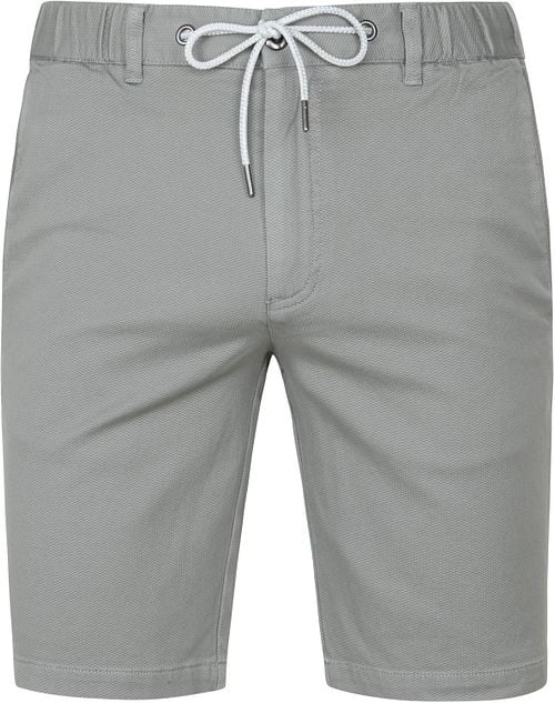 Suitable Short Ferdinand GD Mint Grun Product