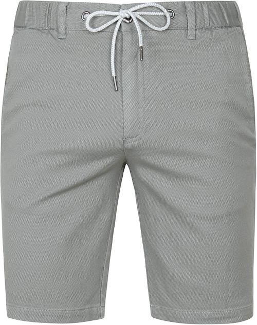 Suitable Shorts Ferdinand GD Mint Green Product