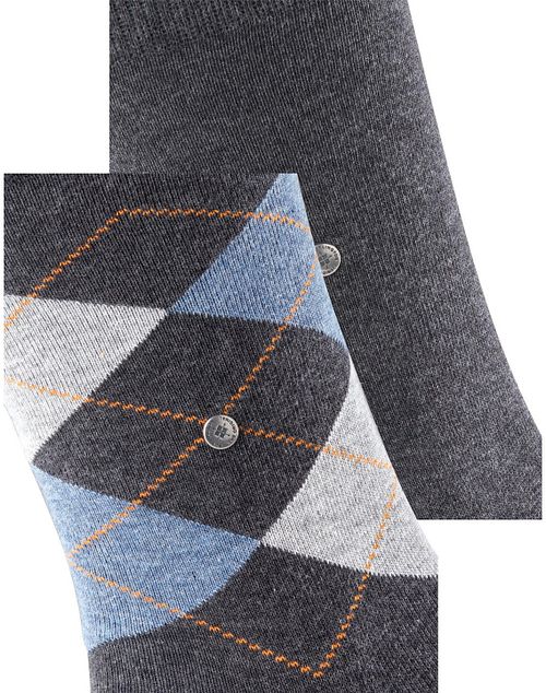 Product / Detail