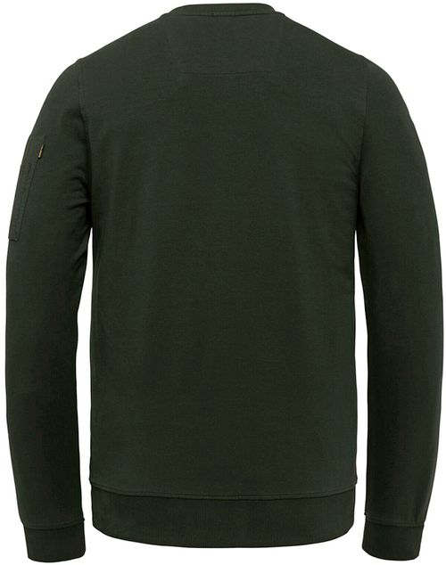 Product / Achterkant