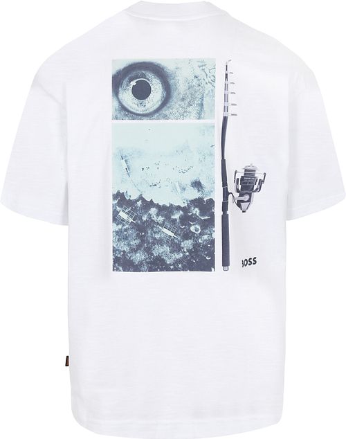 Product / Achterkant
