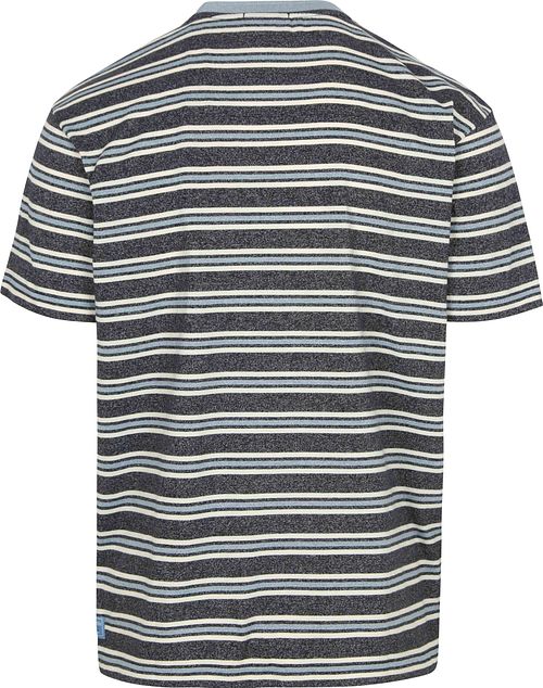 Product / Achterkant