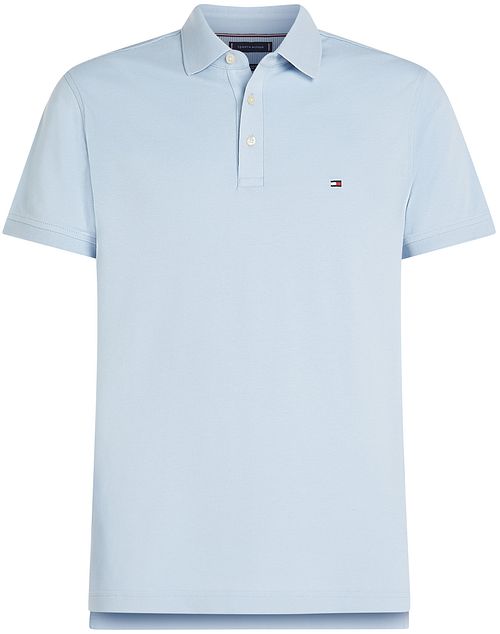 Tommy Hilfiger 1985 Polo Bleu Product
