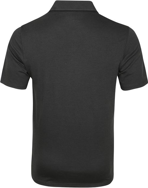 Product / Achterkant