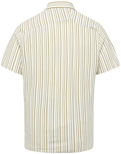 Product / Achterkant