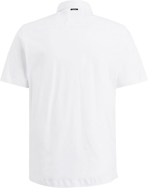 Product / Achterkant