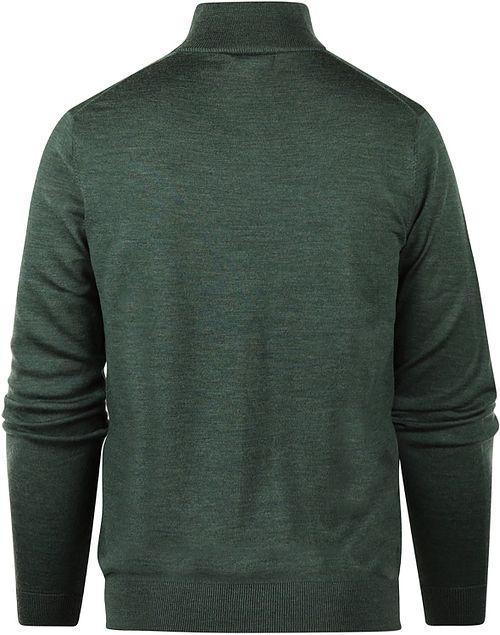 SM1204.0001-5107