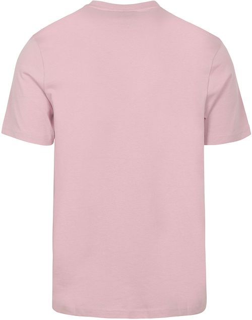 Product / Achterkant